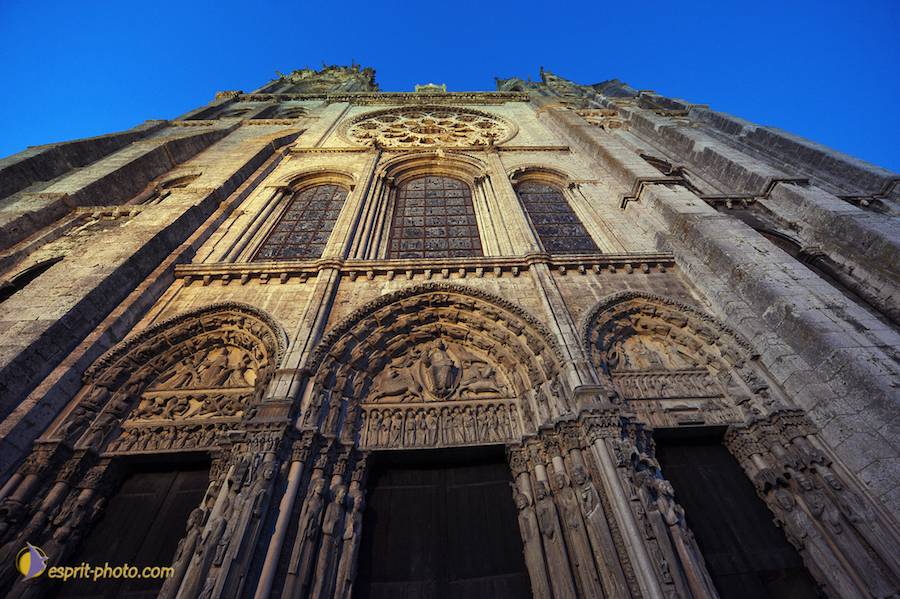 Nom de l'image : D30050579_1_(c)Norbert-JUNG — Description :